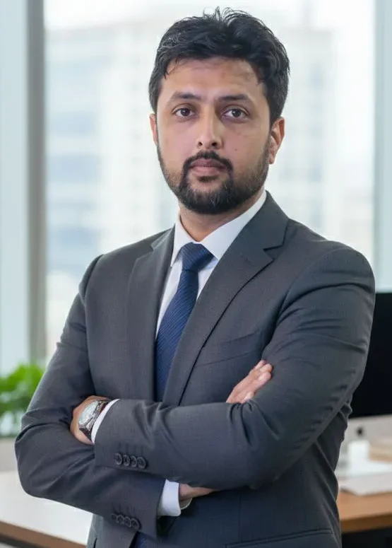 Mohsin-Ali-founder-of-nexsolvia Mohsin Ali Founder of Nexsolvia