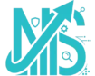 Nexsolvia-Digital-Services-Agency