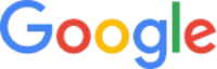 google Google Search Engine