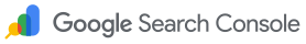 search_console Google Search Console Tool
