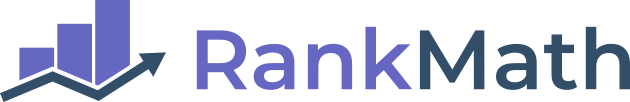 rank-math Rank Math SEO Plugin