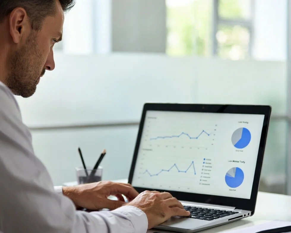 why business losing online opportunities without a professional website presence why business losing online opportunities without a professional website presence