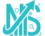 Nexsolvia-Web-Development-SEO-Services-Agency
