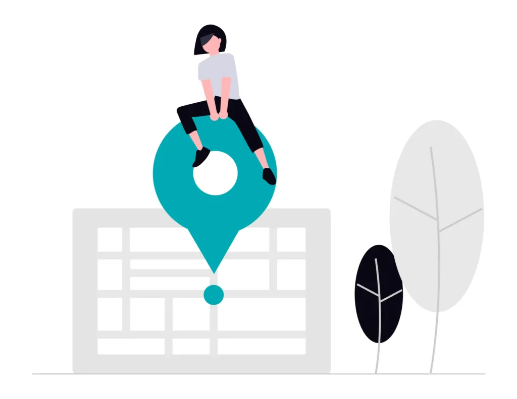 Nexsolvia-services-location Nexsolvia services location