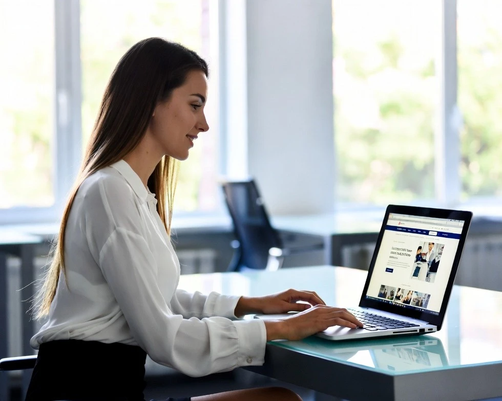 professional web development services helping businesses build fast secure and mobile friendly websites professional web development services helping businesses build fast secure and mobile friendly websites