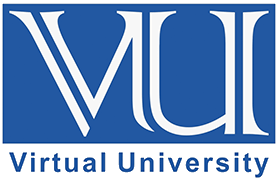 VU