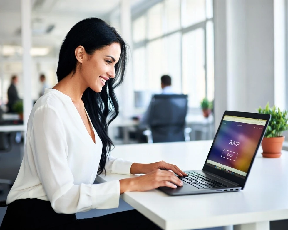 custom website development solutions for business growth and digital success custom website development solutions for business growth and digital success