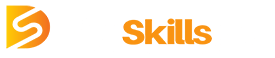 DigiSkills
