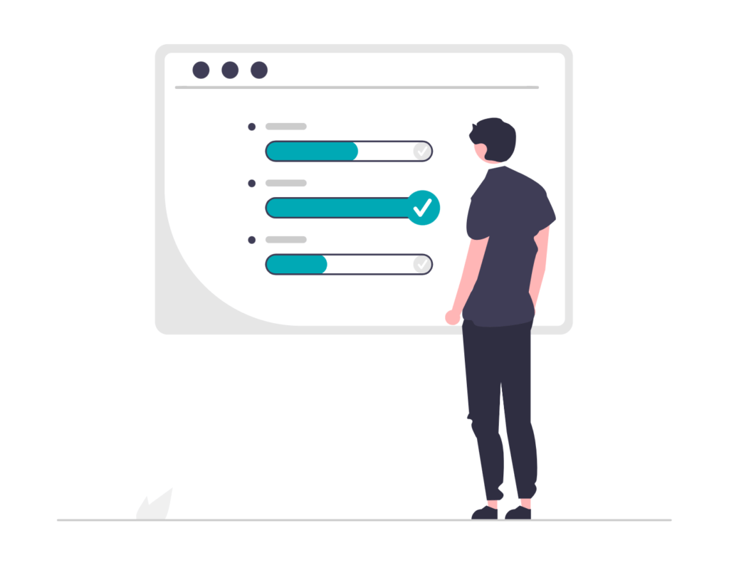 performance-overview performance overview by Nexsolvia
