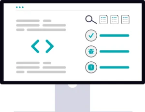 Professional WordPress web development services