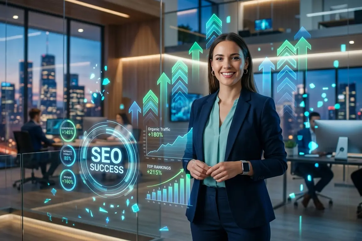 Why-Nexsolvia-Is-a-Top-SEO-Company-in-Pakistan